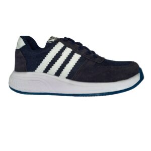 Zapato Deportivo Para Hombre Talla 38