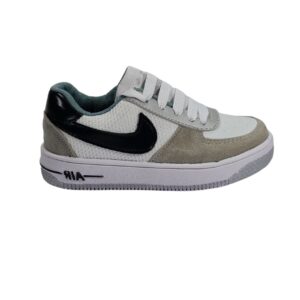 Zapato Deportivo Para Niño Talla 28