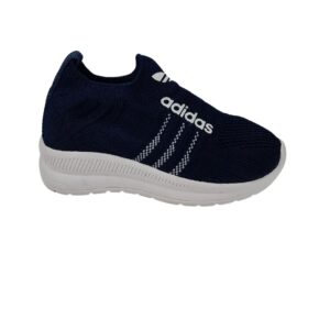Zapato Deportivo Para Niño Tallas 22