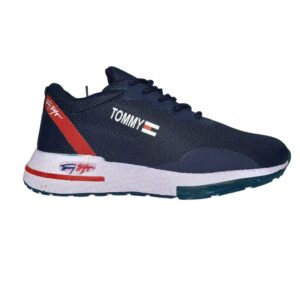 Zapato Deportivo Para Hombre Talla 38 - 42