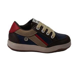 Zapato Deportivo Para Niño Talla 28
