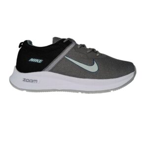 Zapato Deportivo Para Hombre Talla 33 al 36