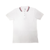 CAMISETA POLO LLANAS TALLA M-XL