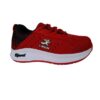 Zapato Deportivo Para Niño Talla 27 al 32