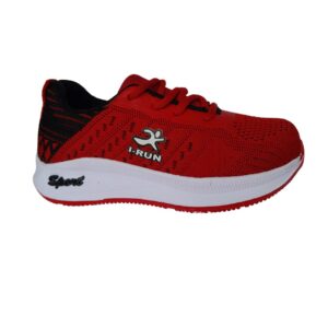 Zapato Deportivo Para Niño Talla 27 al 32