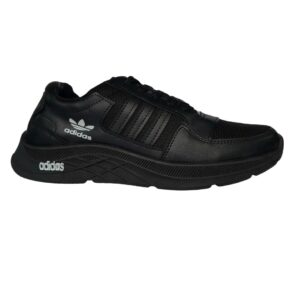 Zapato Deportivo Para Hombre Talla 38-42