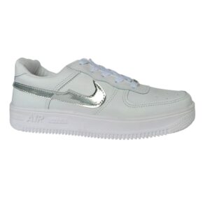 Zapato Deportivo Para Mujer Talla 34-35-36