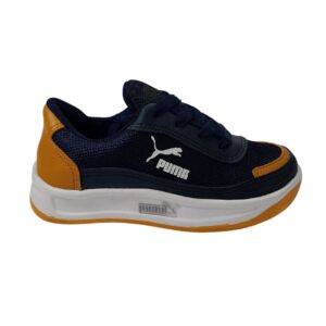 Zapato Deportivo Para Niño Talla 29