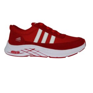 Zapato Deportivo Para Hombre Talla 38-42