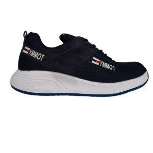 Zapato Deportivo Para Hombre Talla 37-42