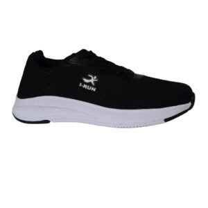 Zapato Deportivo Para Mujer Talla 34 al 38