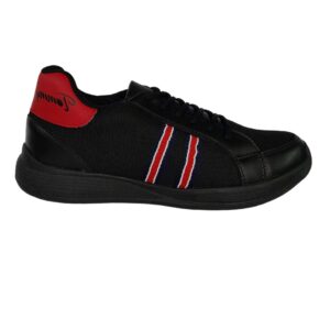 Zapato Deportivo Para Hombre Talla 37