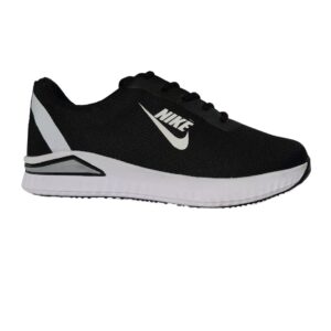 Zapato Deportivo Para Hombre Talla 34-35