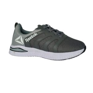 Zapato Deportivo Para Hombre Talla 35 al 37