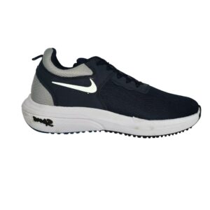 Zapato Deportivo Para Hombre Talla 37