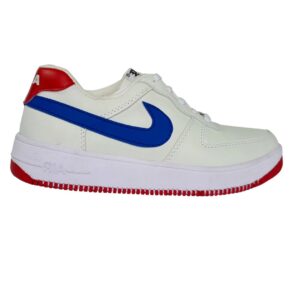 Zapato Deportivo Para Hombre Talla 41-42