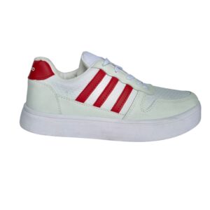 Zapato Deportivo Para Hombre Talla 37 al 41