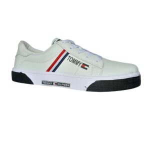 Zapato Deportivo Para Hombre Talla 42