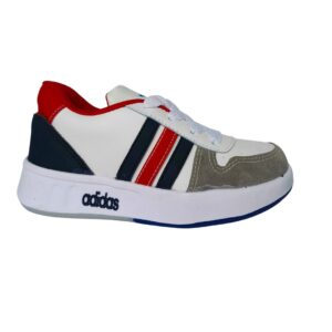 Zapato Deportivo Para Niño Talla 27-28-29-32