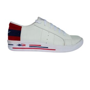 Zapato Deportivo Para Hombre Talla 34 al 42