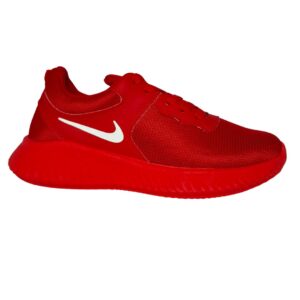 Zapato Deportivo Para Hombre Talla 37