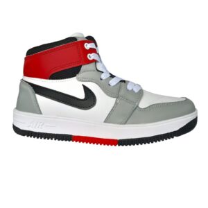 Zapato Deportivo Para Hombre Talla 34