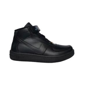Zapato Deportivo Para Hombre Talla 37