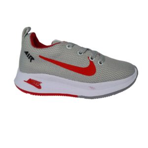 Zapato Deportivo Para Niño Talla 27 al 32