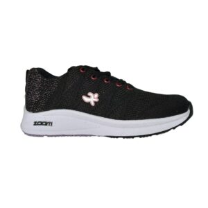 Zapato Deportivo Para Mujer Talla 35 al 38