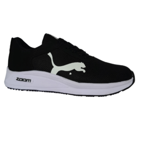 Zapato Deportivo Para Hombre Talla 38-39-42