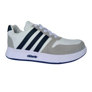 Zapato Deportivo Para Hombre Talla 38-42