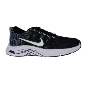 Zapato Deportivo Para Hombre Talla 38 al 42