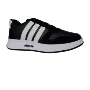 Zapato Deportivo Para Hombre Talla 38 al 42