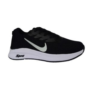 Zapato Deportivo Para Hombre Talla 38 al 42