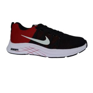 Zapato Deportivo Para Hombre Talla 38 al 42