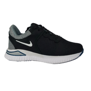 Zapato Deportivo Talla 34