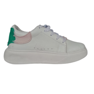 Zapato Deportivo Para Mujer Talla 34 al 38