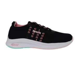 Zapato Deportivo Para Mujer Talla 34 al 38