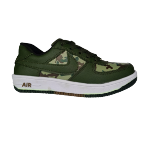Zapato Deportivo Talla 37