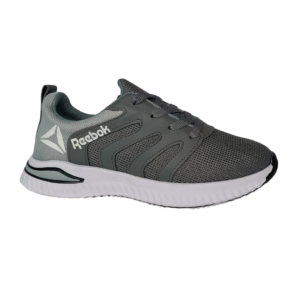 Zapato Deportivo Talla 36