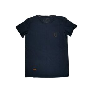 Camiseta Cuello Redondo Talla S