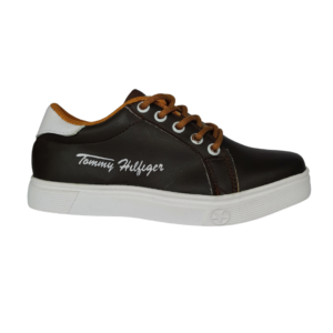 Zapato Deportivo Talla 34