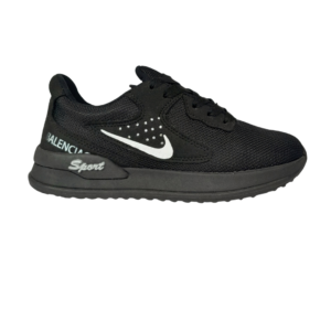 Zapato Deportivo Talla 35