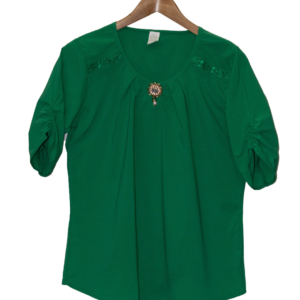 Blusa Talla XL