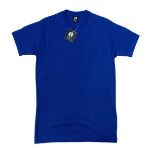 Camiseta Cuello Redondo Talla M