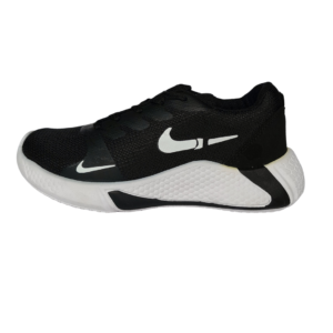 Zapato Deportivo Talla 33