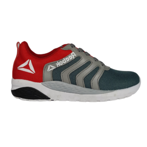 Zapato Deportivo Talla 37-38