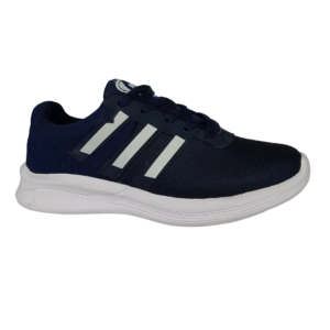 Zapato Deportivo Talla 37