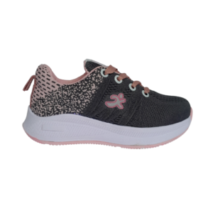 Zapato Deportivo Para Niña Talla 27 – 32