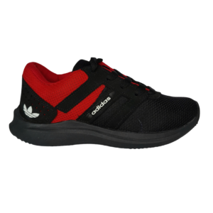 Zapato Deportivo Talla 34-35-37